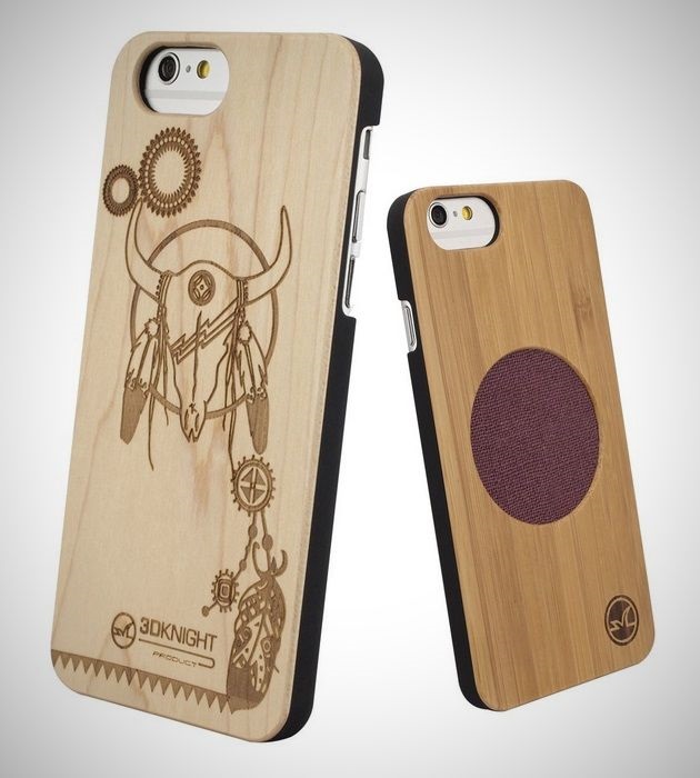 Beautiful iPhone 6 Cases Collection by Yerwal (8)