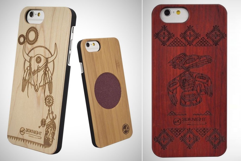 Beautiful iPhone 6 Cases Collection by Yerwal (7)