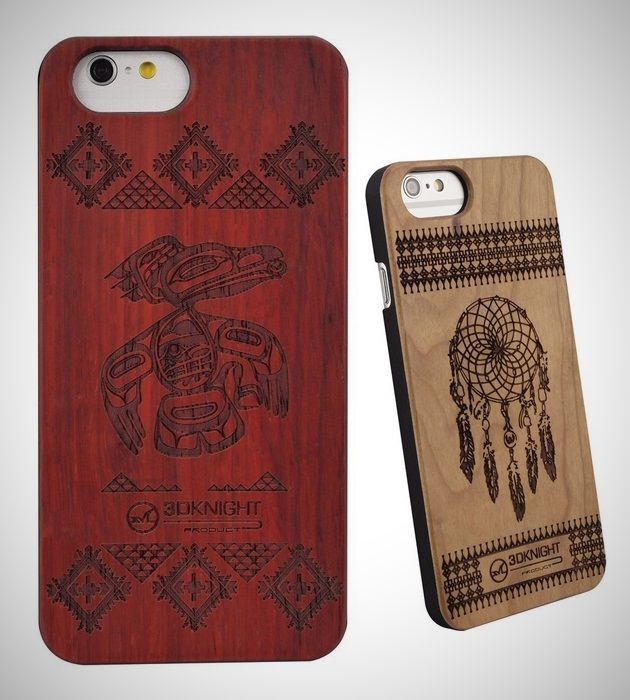 Beautiful iPhone 6 Cases Collection by Yerwal (6)