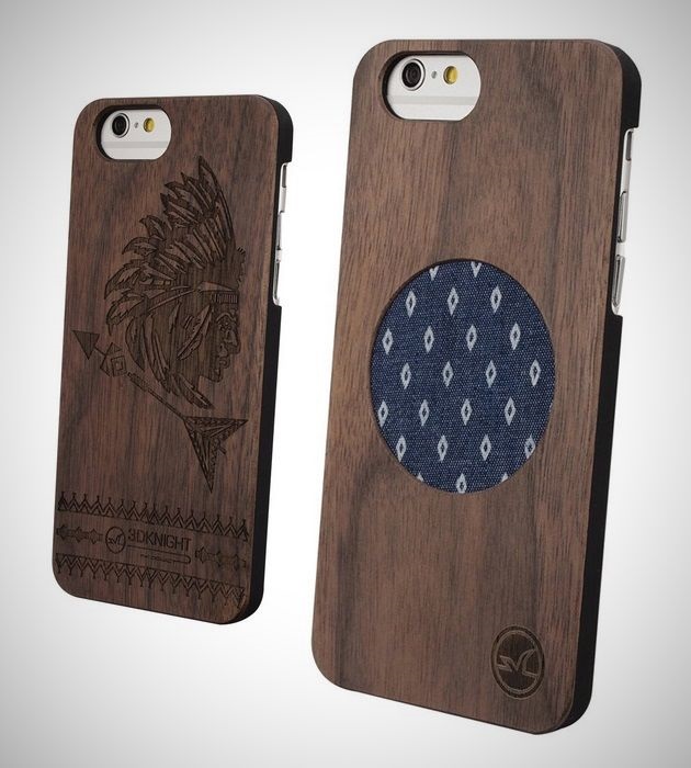 Beautiful iPhone 6 Cases Collection by Yerwal (4)