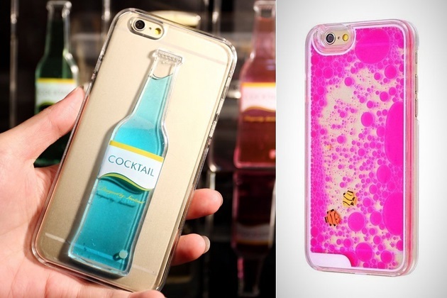 Beautiful iPhone 6 Cases Collection by Yerwal (1)