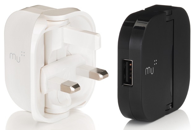Plug In and Charge Internationally With MU System (3)