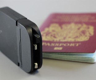 Plug In and Charge Internationally With MU System (1)