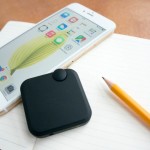 Aumeo World s 1st Tailored Audio Device (4)