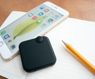 Aumeo World s 1st Tailored Audio Device (4)