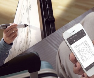 Equil Smartmarker Records Everything You Write (1)