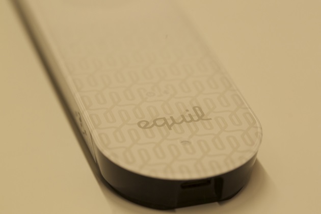 Equil Smartmarker Records Everything You Write (4)