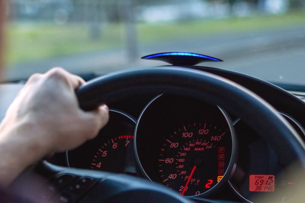 GoFar Ray Improves Your Car's Mileage (5)