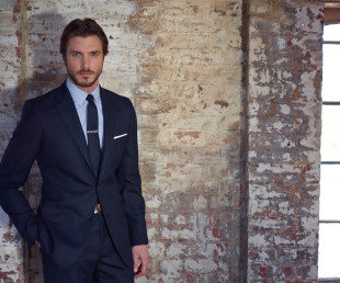 Men’s Secret To Power Dressing (1)