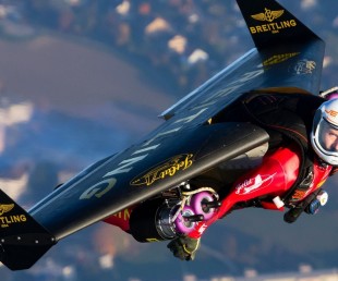 10 Most Interesting Inventions of Recent Times