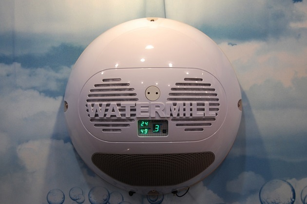 10 Most Interesting Inventions of Recent Times