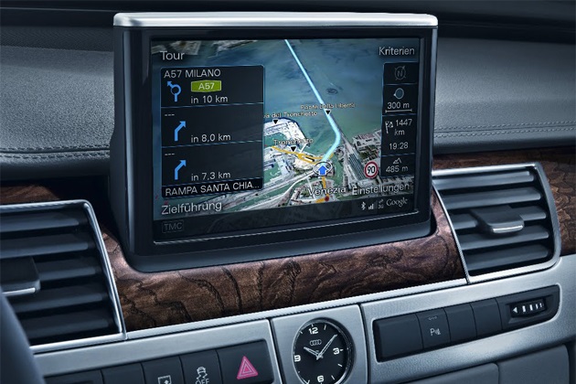 10 Most Interesting Inventions of Recent Times