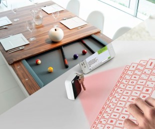 5 Manly Must-Haves for Your Home Office