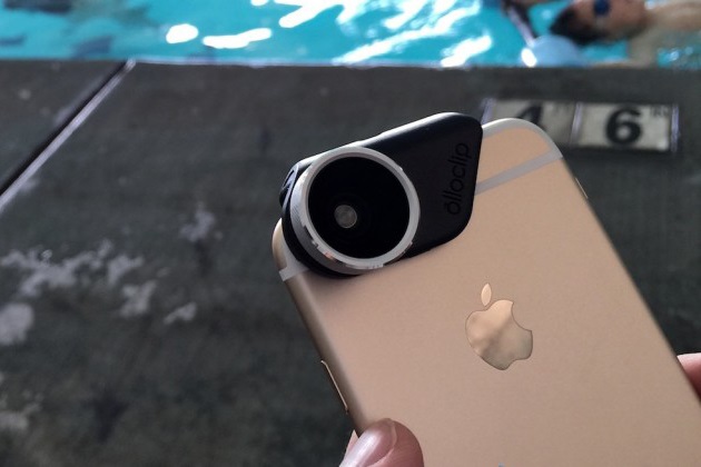 Olloclip 4-in-1 Lens for iPhone 6 and 6 Plus (11)