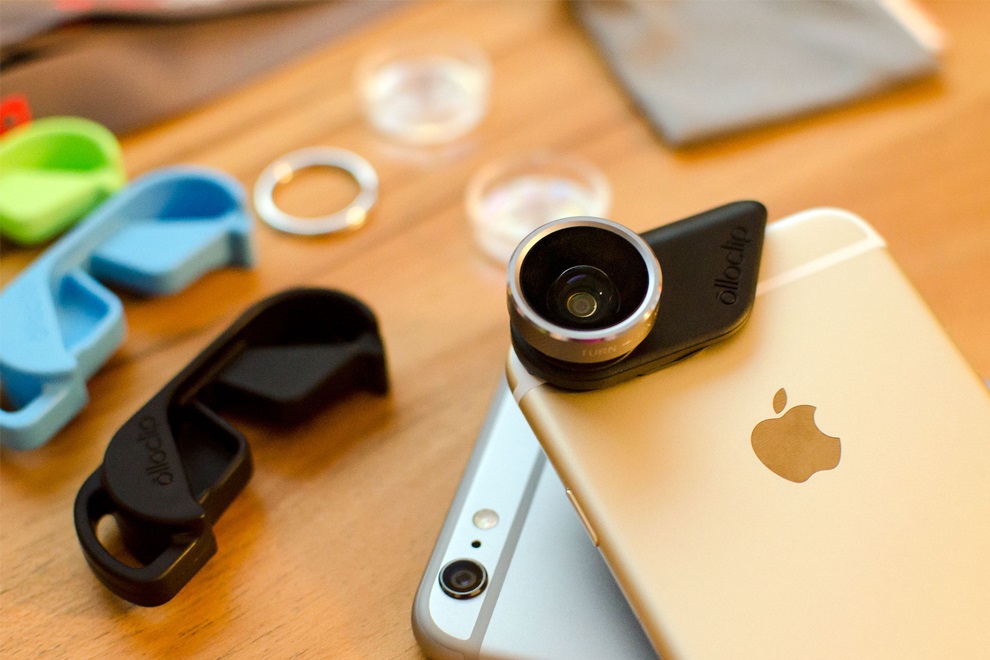 Olloclip 4-in-1 Lens for iPhone 6 and 6 Plus (6)