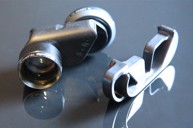 Olloclip 4-in-1 Lens for iPhone 6 and 6 Plus (5)