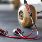 Sennheiser Momentum In-Ear