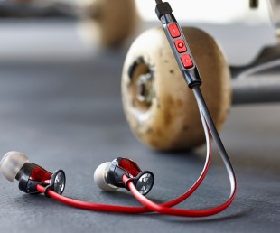 Sennheiser Momentum In-Ear