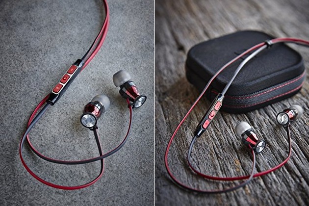 Sennheiser-Momentum-In-Ear-4.jpg