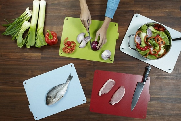 Smart Kitchen Tools and Utensils Under $25
