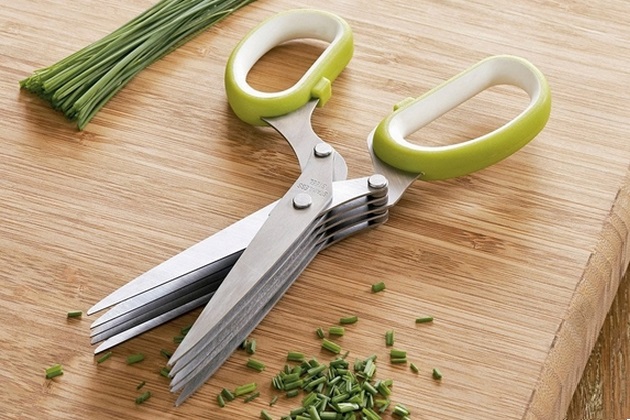 Smart Kitchen Tools and Utensils Under $25