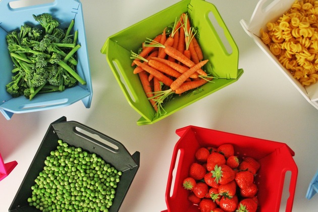 Smart Kitchen Tools and Utensils Under $25