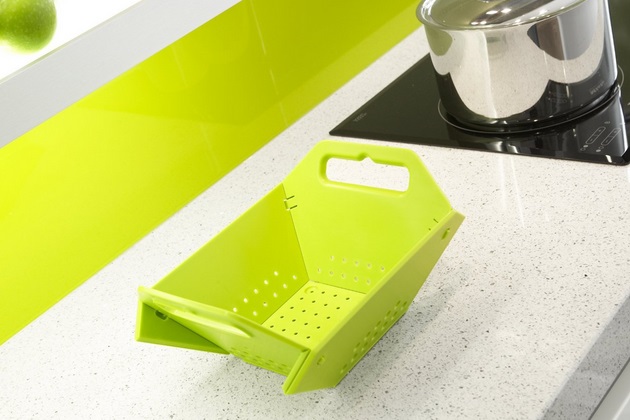 Smart Kitchen Tools and Utensils Under $25