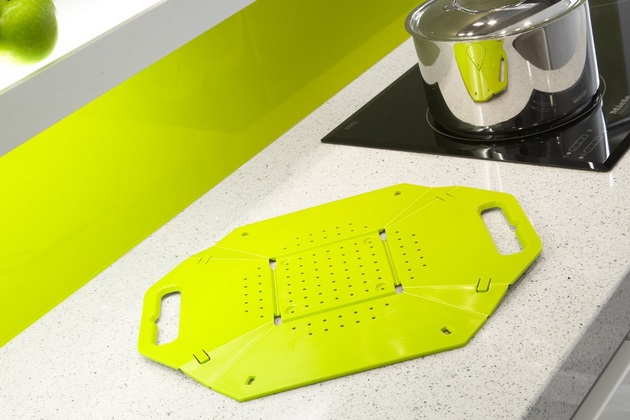 Smart Kitchen Tools and Utensils Under $25