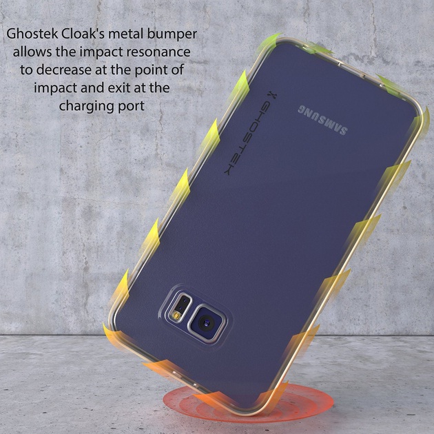 Casetastic Offers Game Changing Mobile Phone Accessories (10)