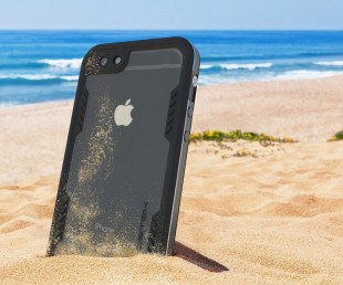 Casetactic Offers Game Changing Mobile Phone Accessories (10)