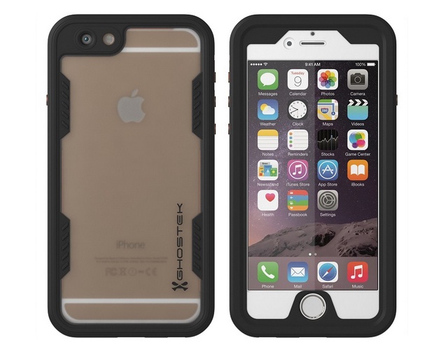 Casetactic Offers Game Changing Mobile Phone Accessories (10)