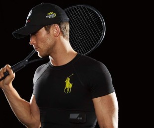 The PoloTech Shirt (1)