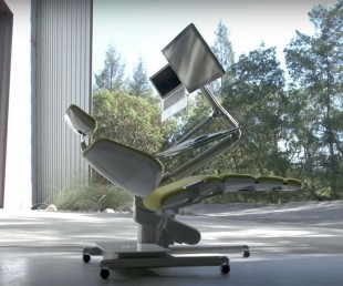Altwork Station (2)