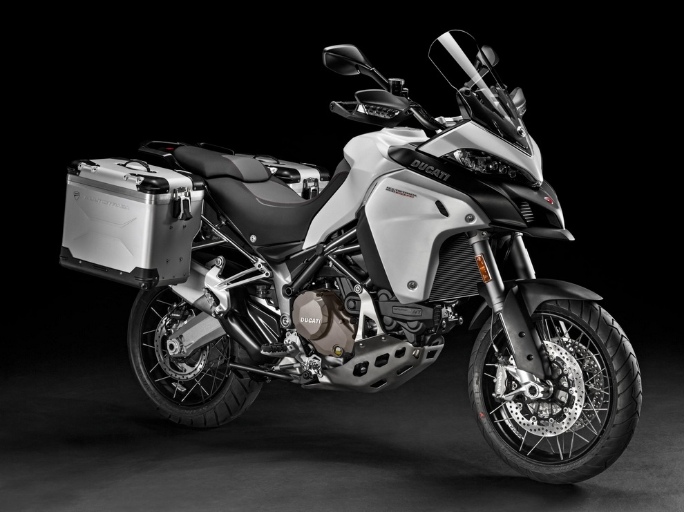 Ducati Multistrada Enduro (1)