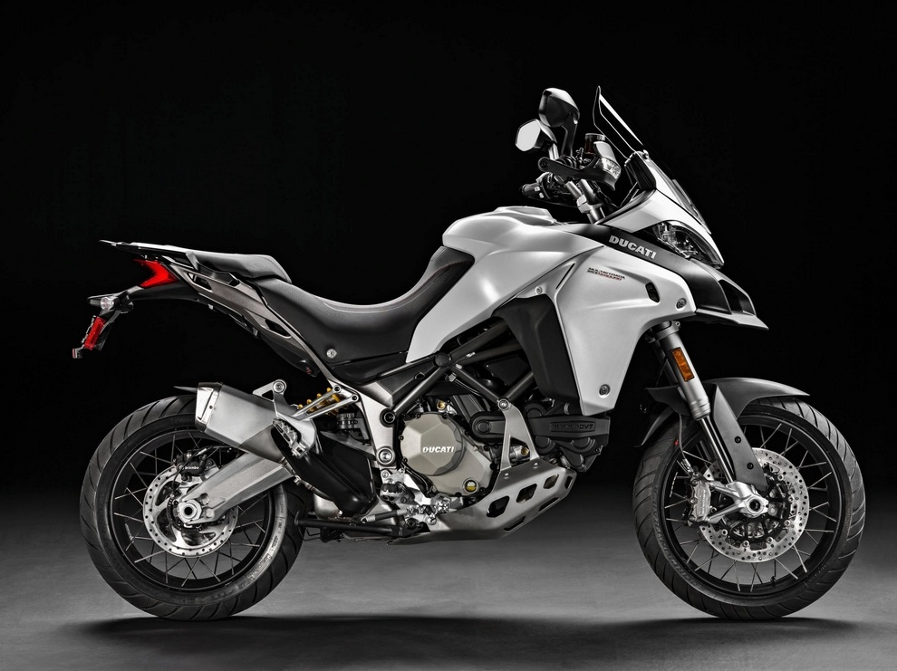 Ducati Multistrada Enduro (3)