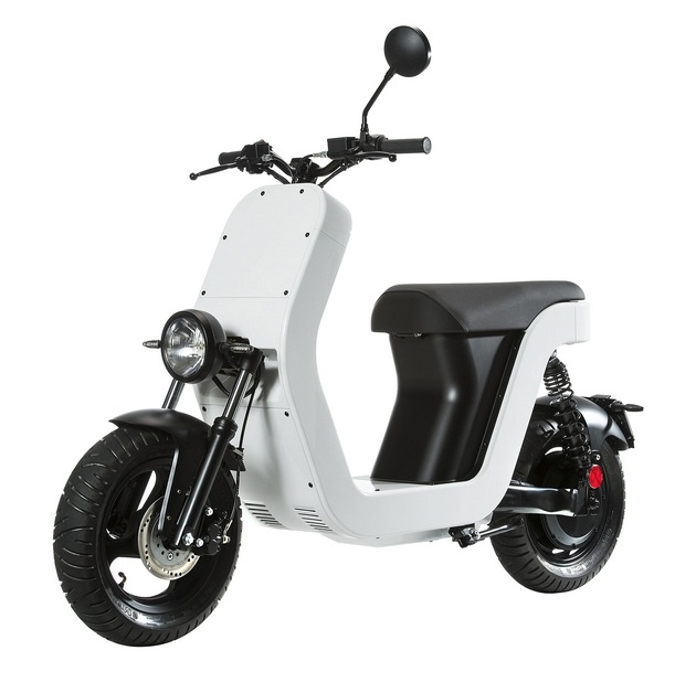 ME Electric Scooter (3)