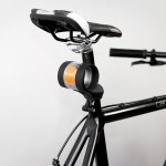 plume bike mudguard