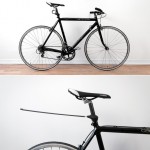 plume mudguard kaufen