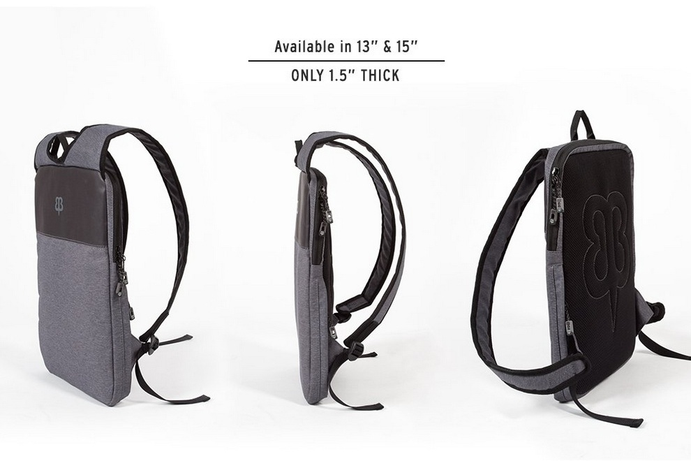 Under-The-Jack Ultraslim Laptop Pack (4)