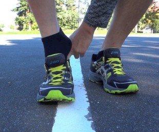 Xpand Lacing System (3)