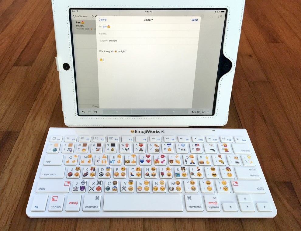 emojiworks emoji keyboard (1)