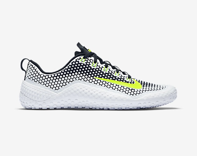 best training nike shoes