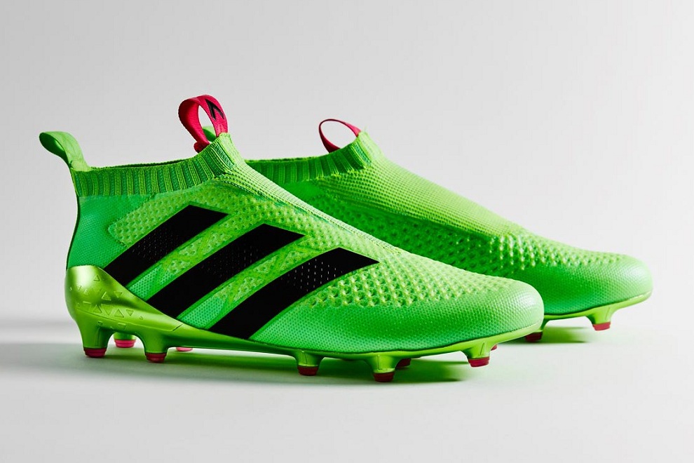 adidas ace 16 trainers