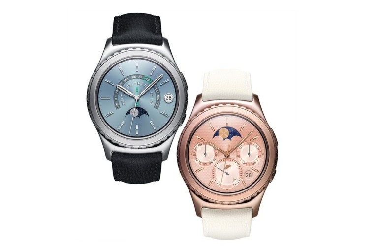 samsung watch s2