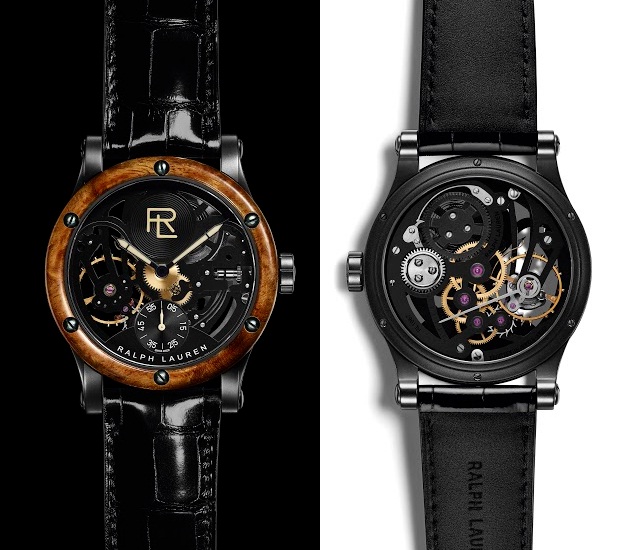 The 2015 Ralph Lauren RL Automotive Skeleton (8)