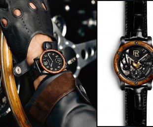 The 2015 Ralph Lauren RL Automotive Skeleton (9)