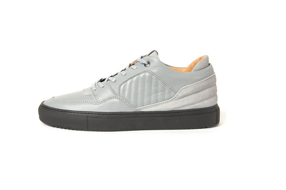 android homme trainers mens