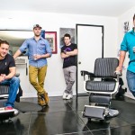 Svelte Men Barbershop Promises Best Shave In Town (5)