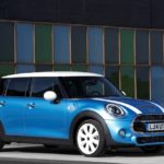 MINI Hatchback