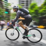 Meet Volata The Evolution of your Everyday Ride (5)